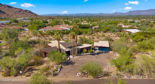 6102 E QUARTZ MOUNTAIN RD # L, PARADISE VALLEY, AZ 85253 - Image 972747b73e85b991c647105a276fad72/763574534