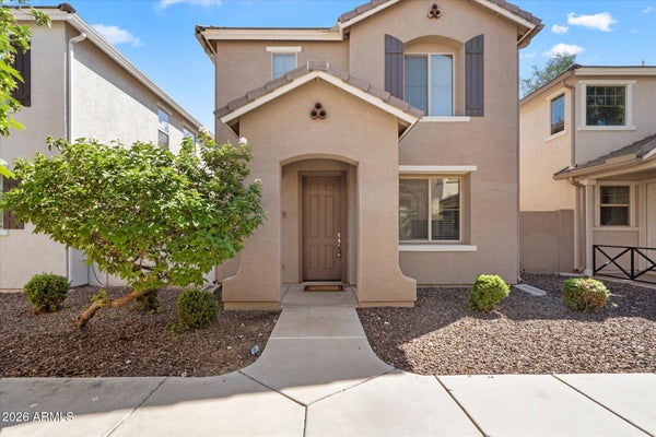 2680 N 73RD GLN, PHOENIX, AZ 85035 - Image 9727da1217751d73ac15fa1e6a58e7ed/3889686592
