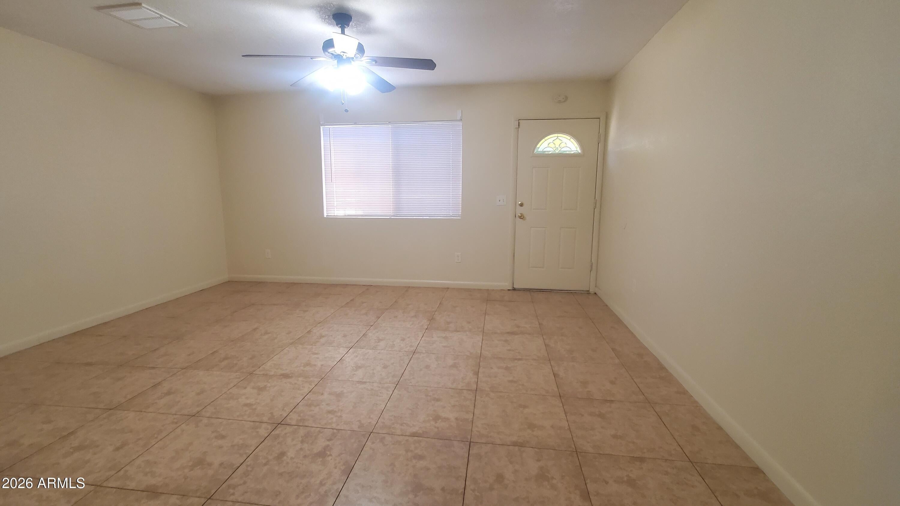 4776 W Via Cynthia --