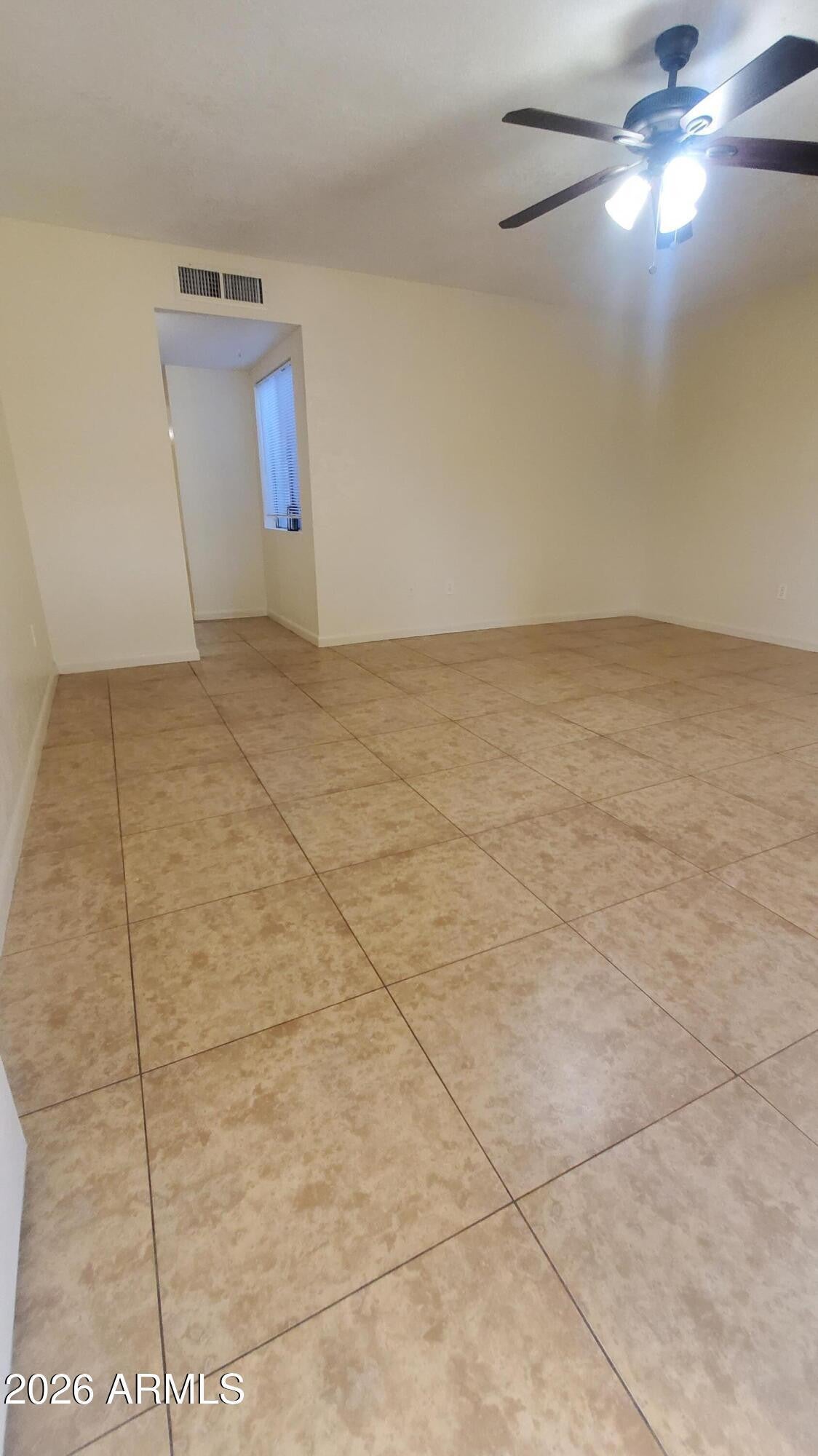 4776 W Via Cynthia --