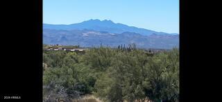 14027 E HAWKNEST Road -