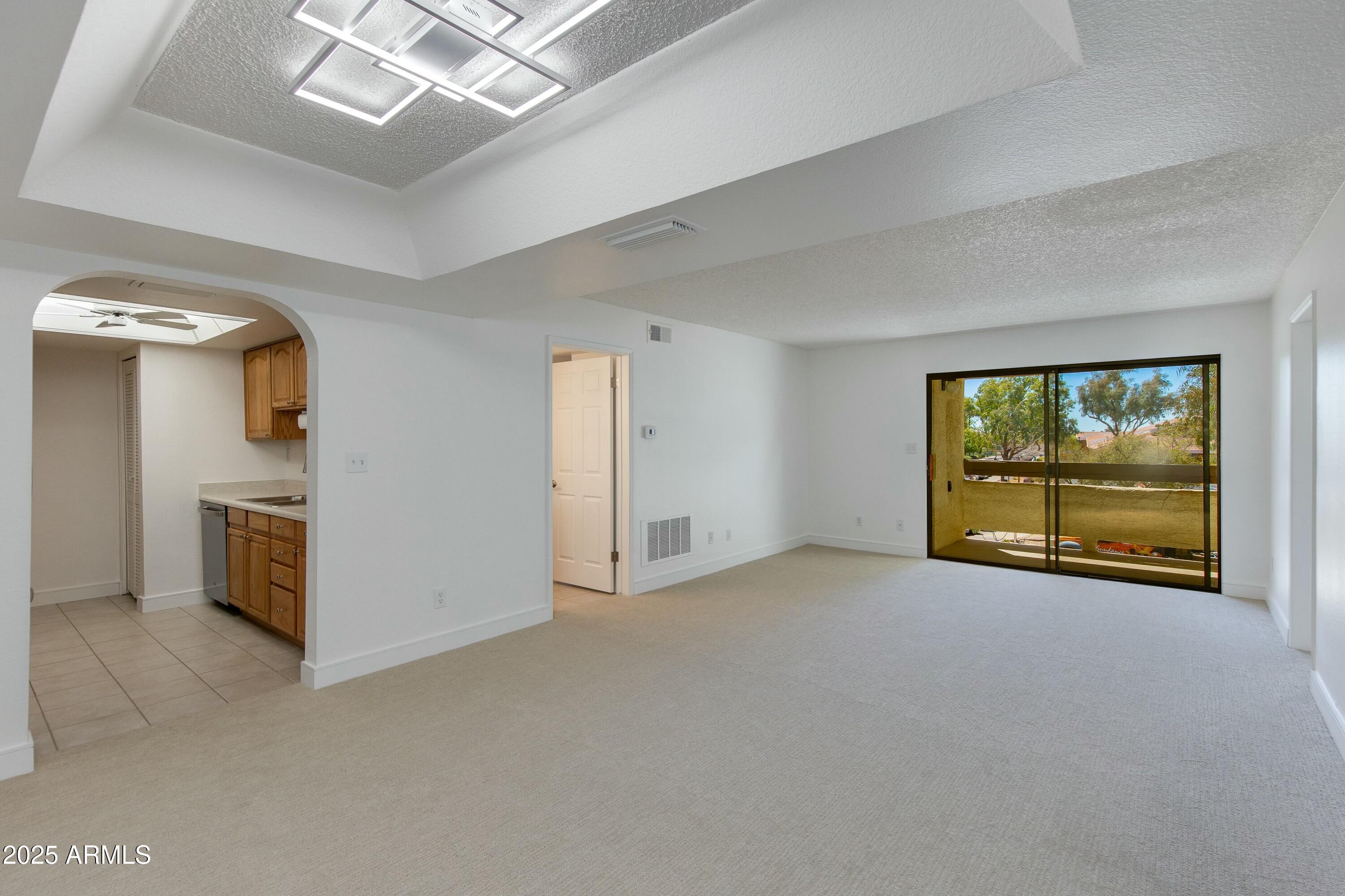10444 N 69TH Street 224