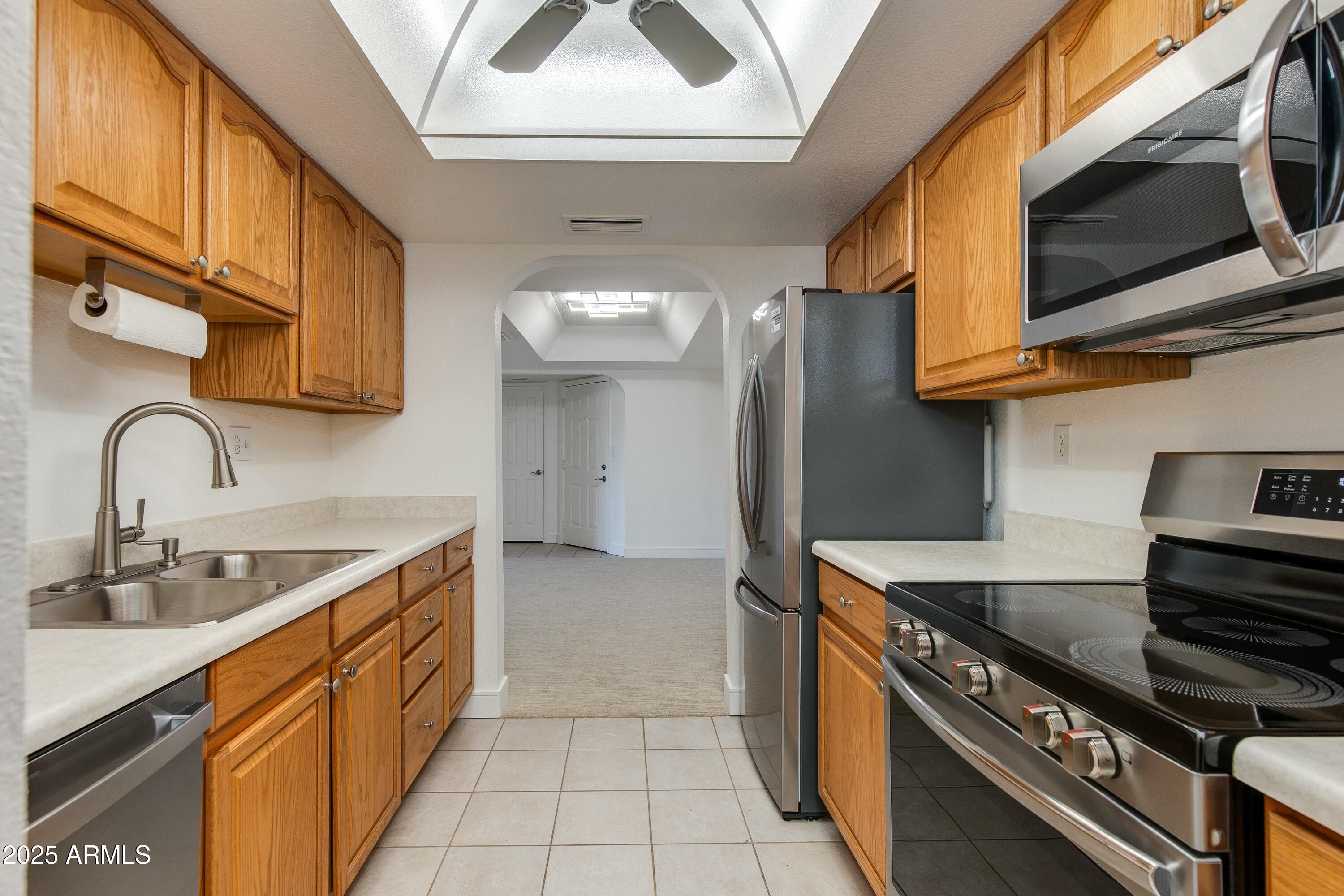 10444 N 69TH Street 224