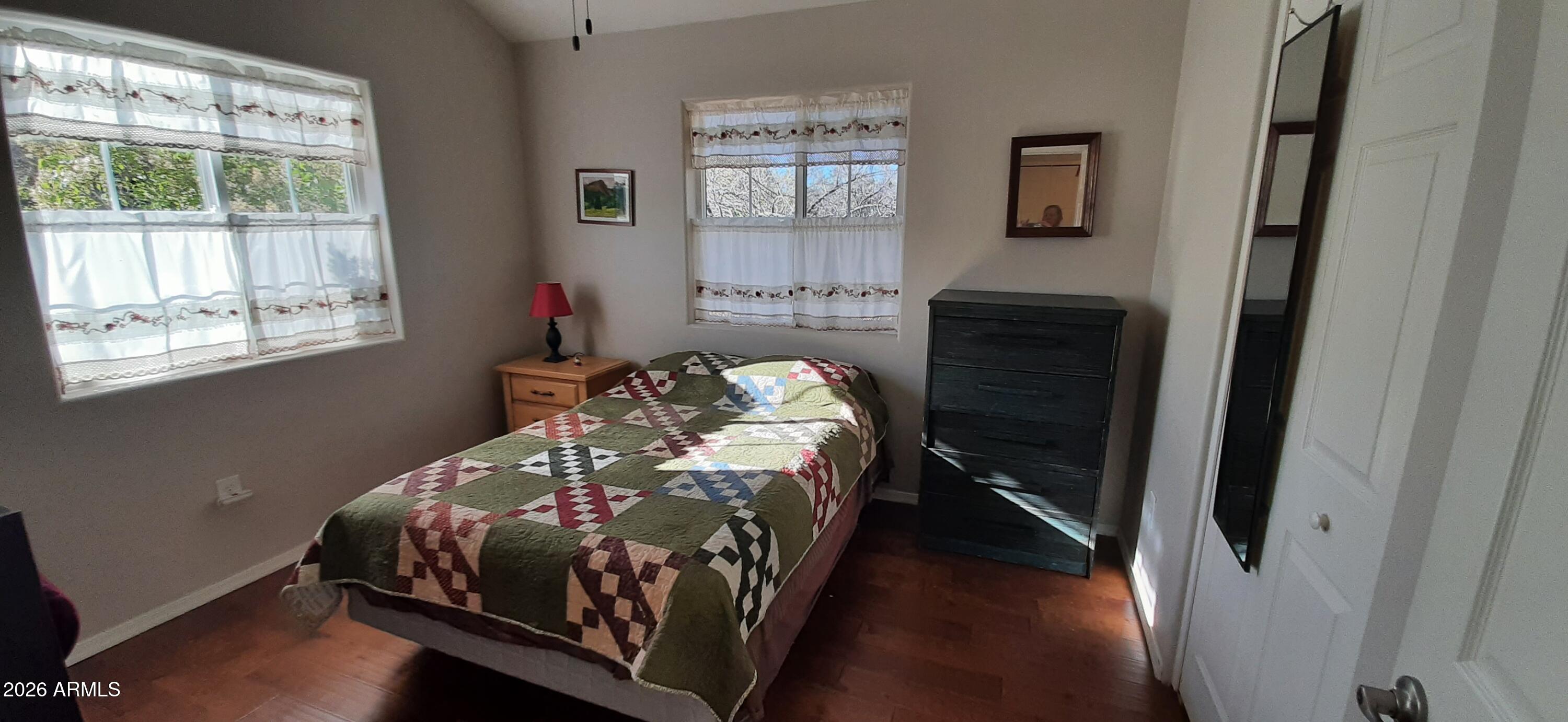 GLEN ILAH EXTENSION UNIT 2 - Residential