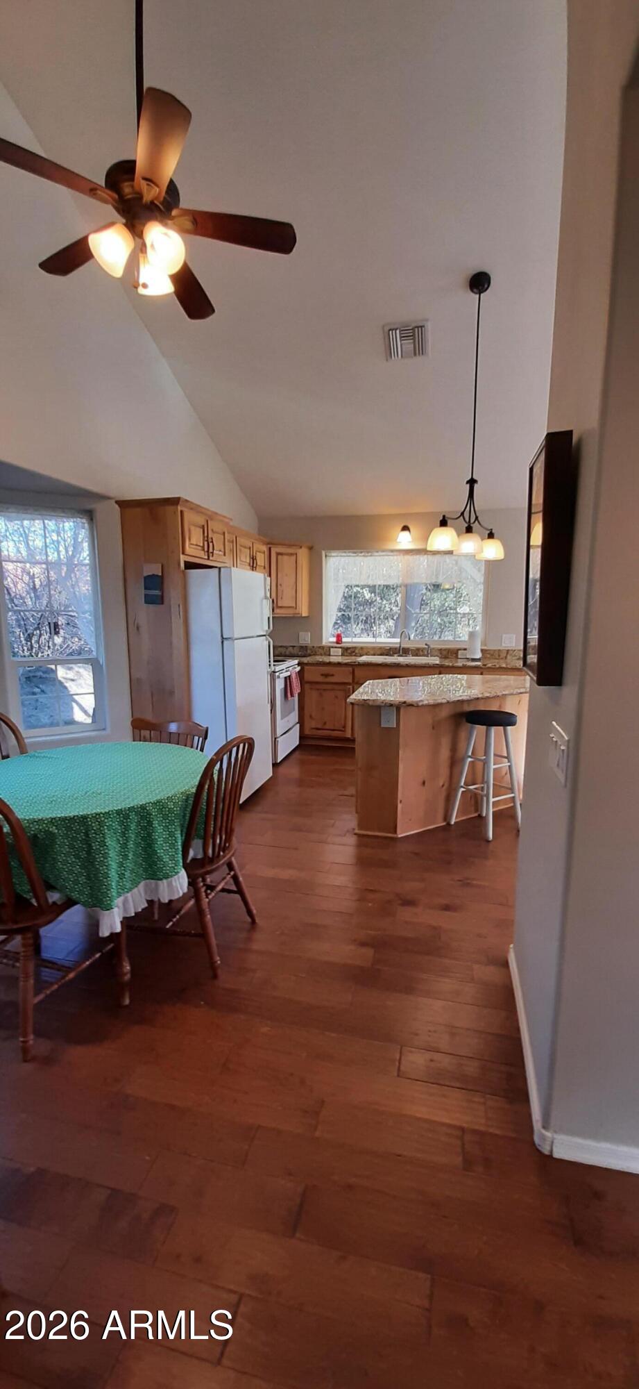GLEN ILAH EXTENSION UNIT 2 - Residential
