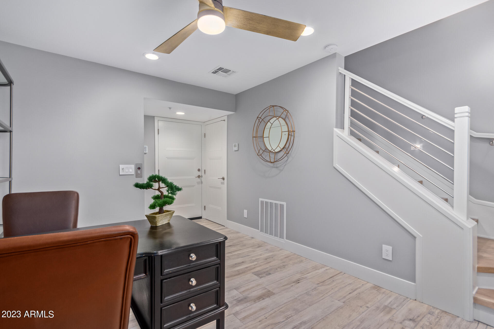 7550 E OSBORN Road 1005