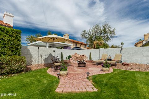 listing image 44