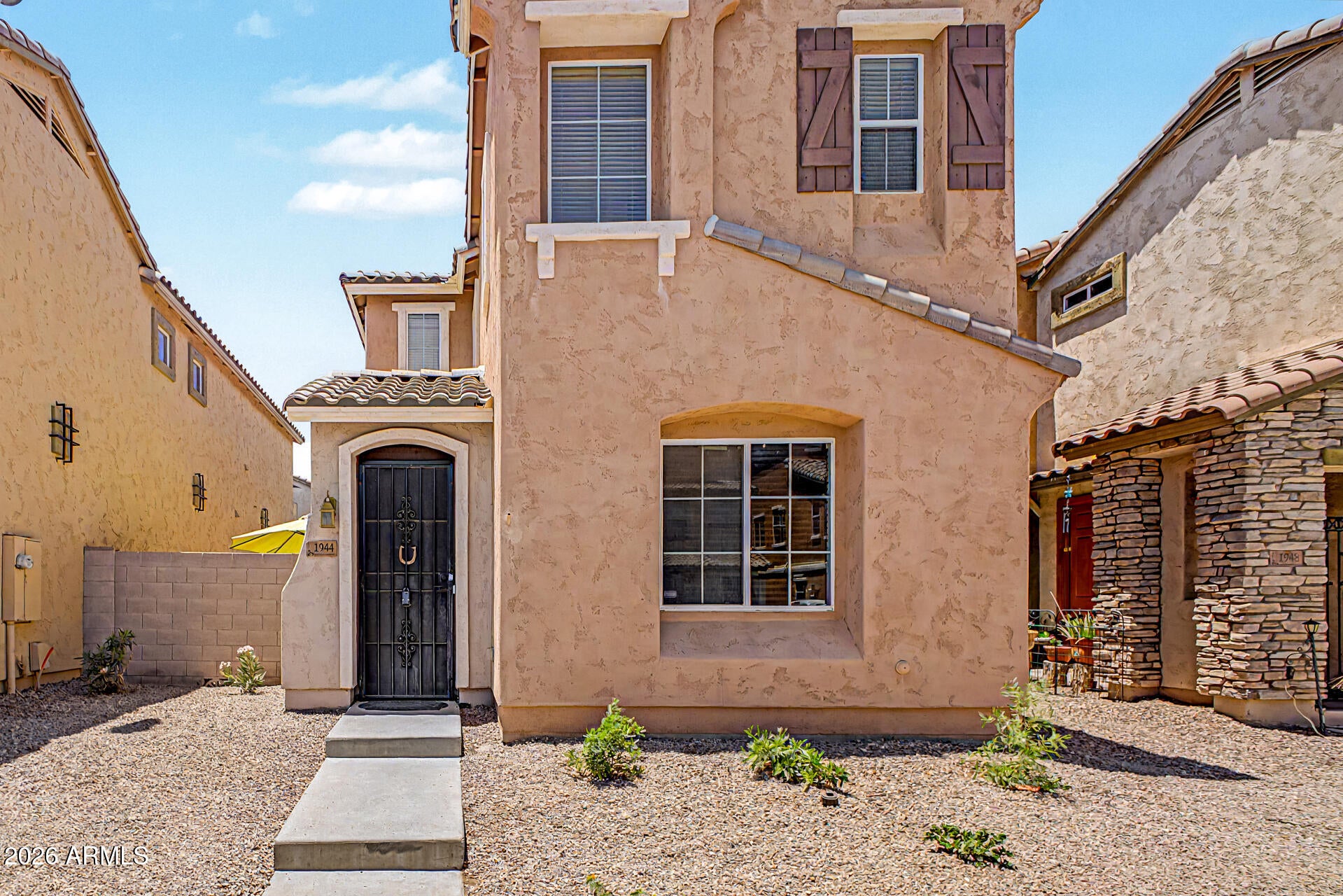 1944 N 77TH Glen