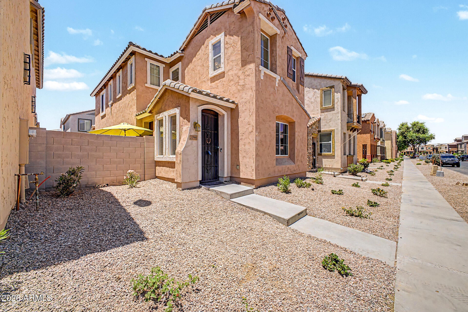 1944 N 77TH Glen