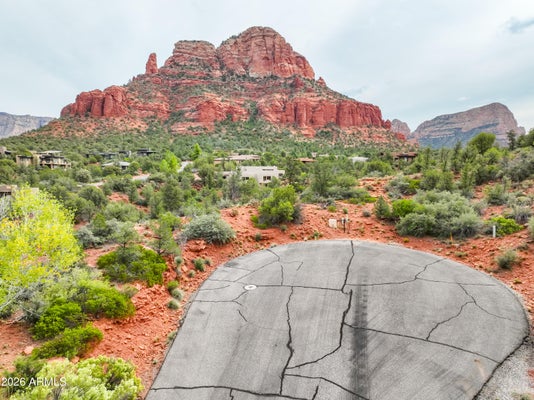 109 PENELOPE WAY # 74, SEDONA, AZ 86336 - Image 972ed92c7112a6819a9ee049eec95dfd/3742032509