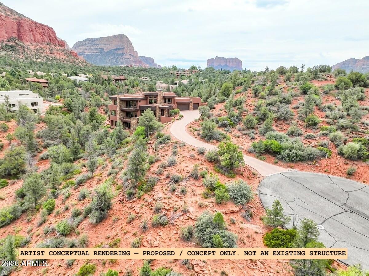 109 PENELOPE Way 74