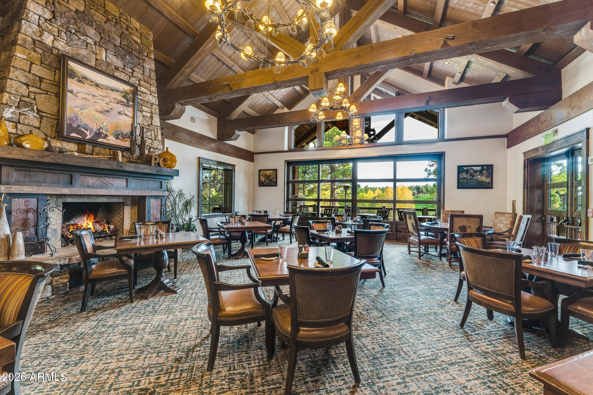 1695 E Mossy Oak Court 36