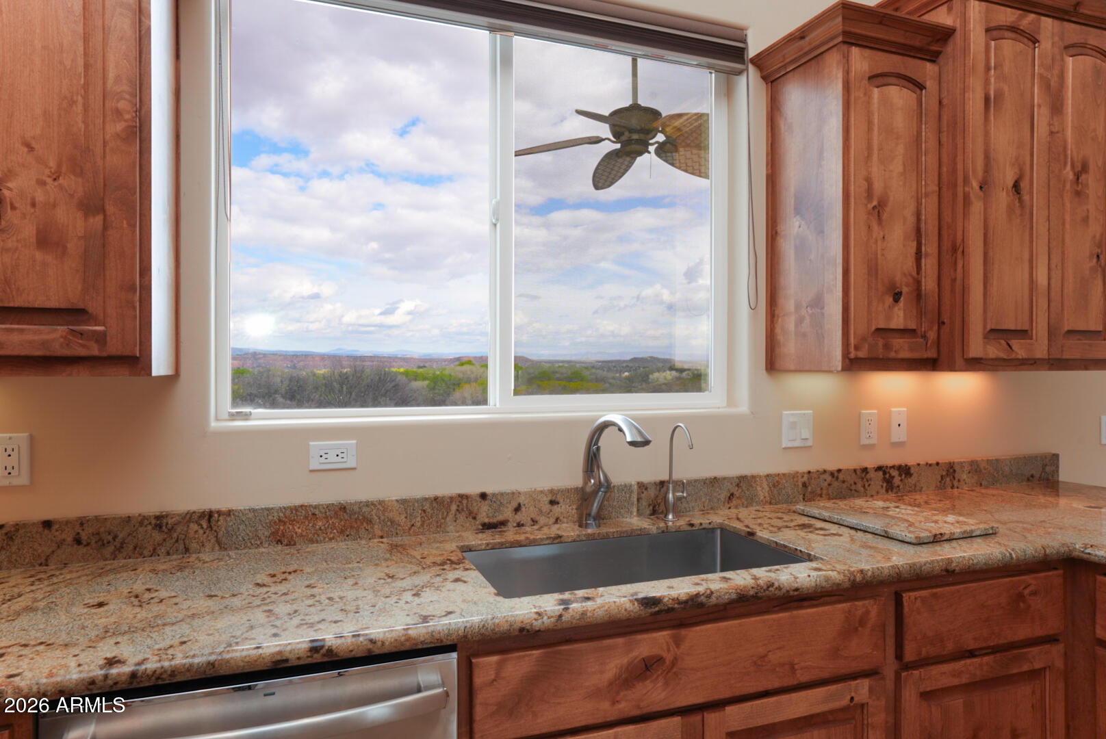 GREY FOX RIDGE - Residential