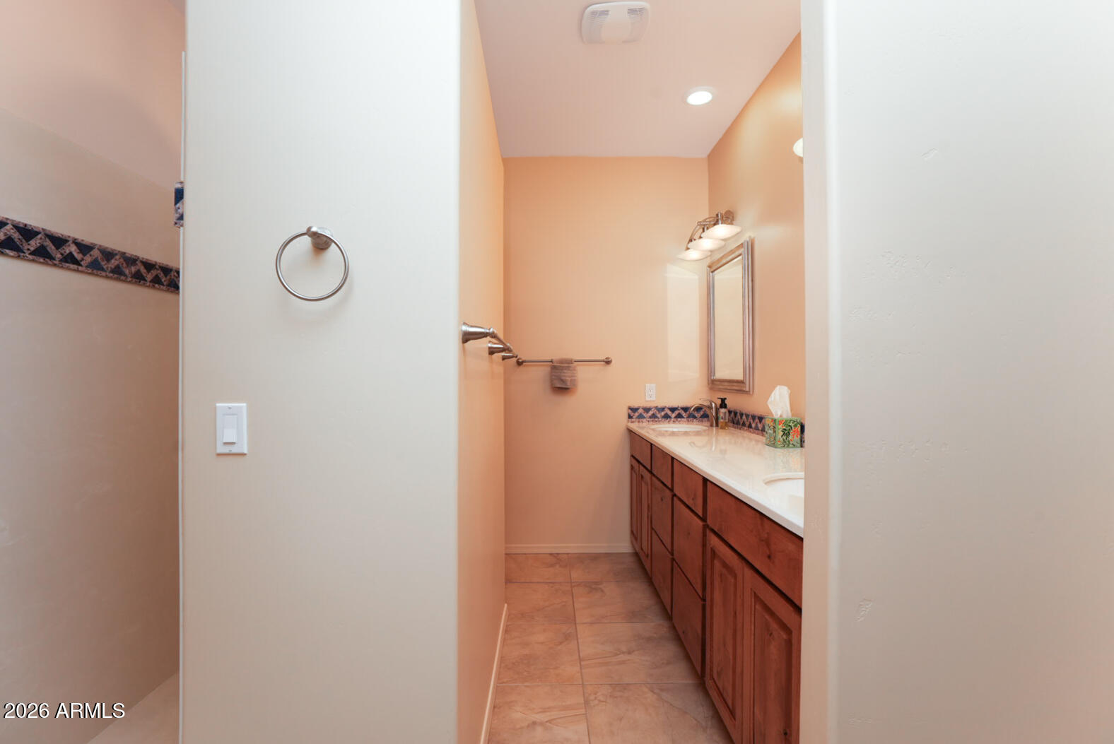 GREY FOX RIDGE - Residential