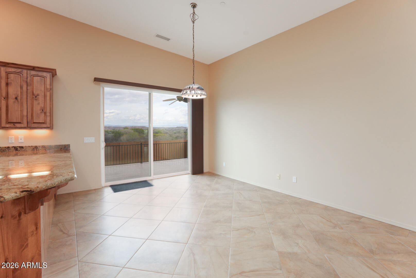 GREY FOX RIDGE - Residential