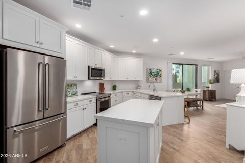 Property photo of 2511 W Queen Creek Road 174, Chandler, AZ 85248