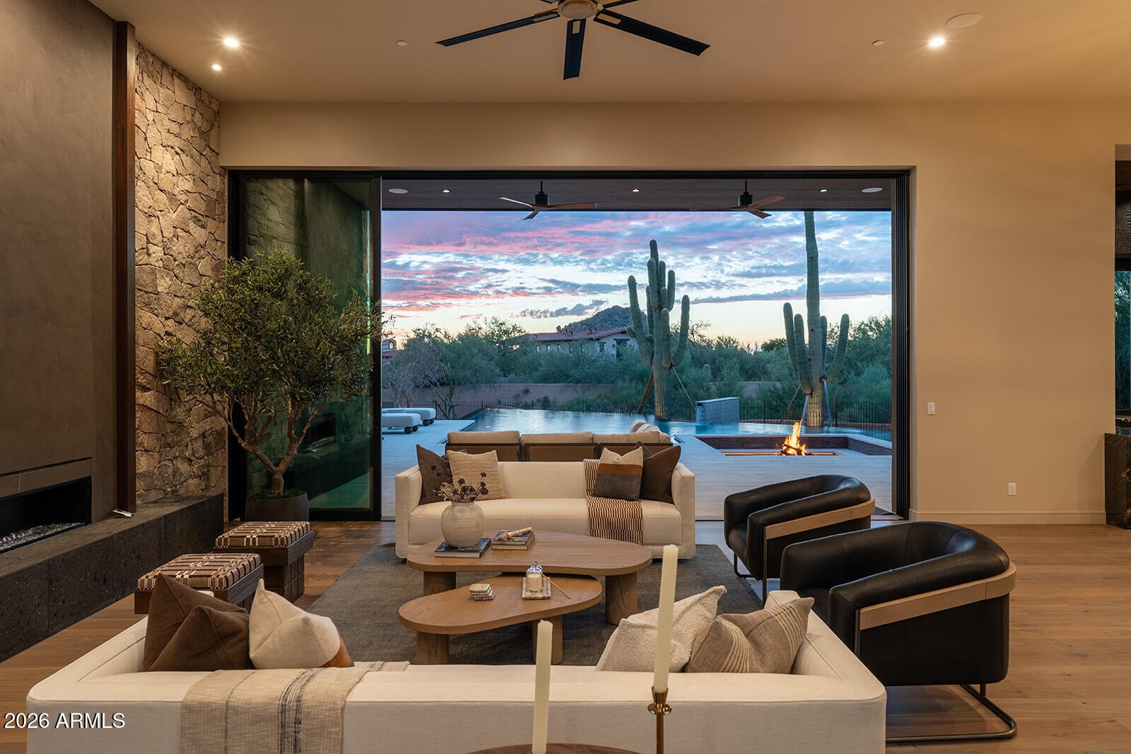 33094 N NORTHSTAR Circle