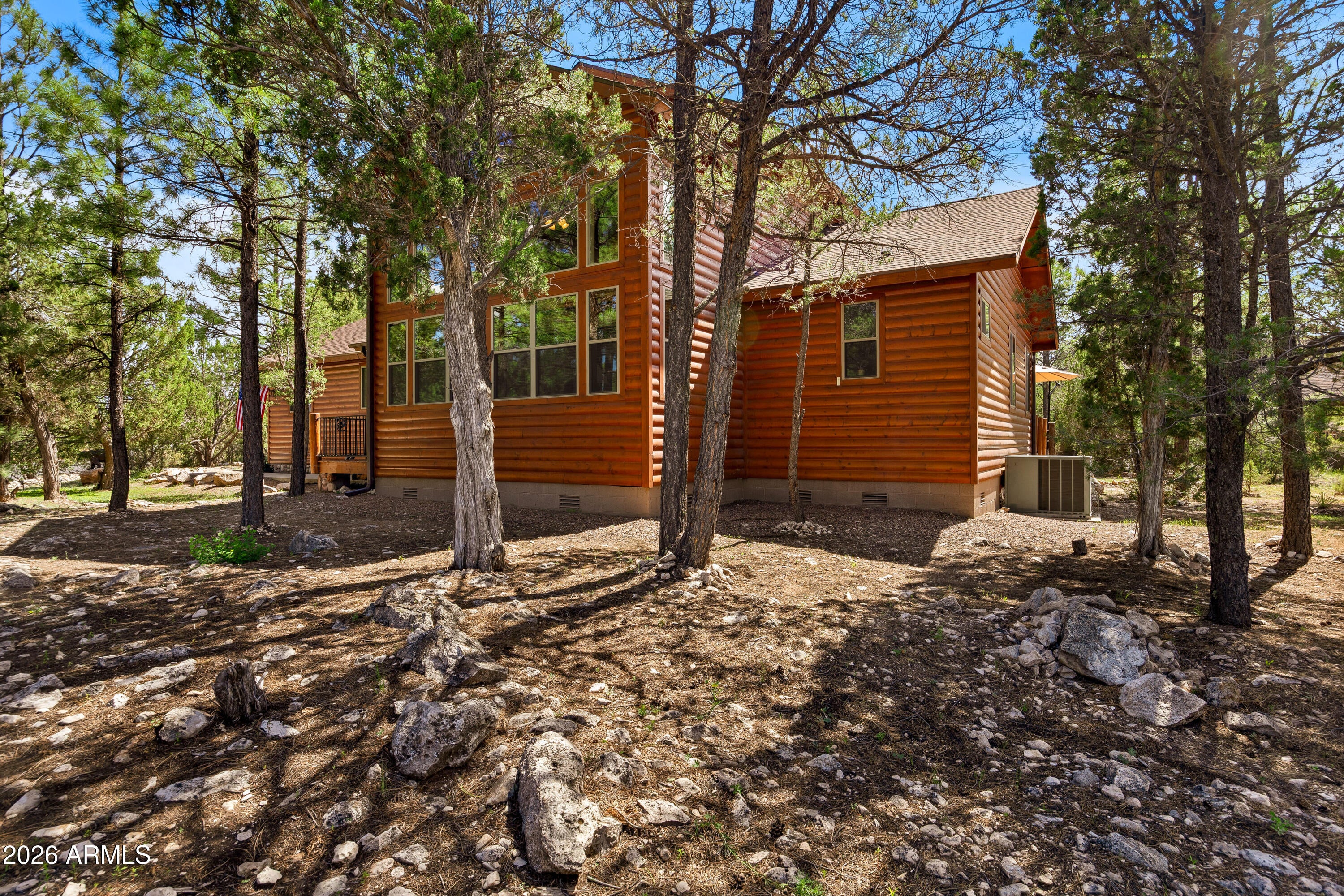 2253 Cross Country Road