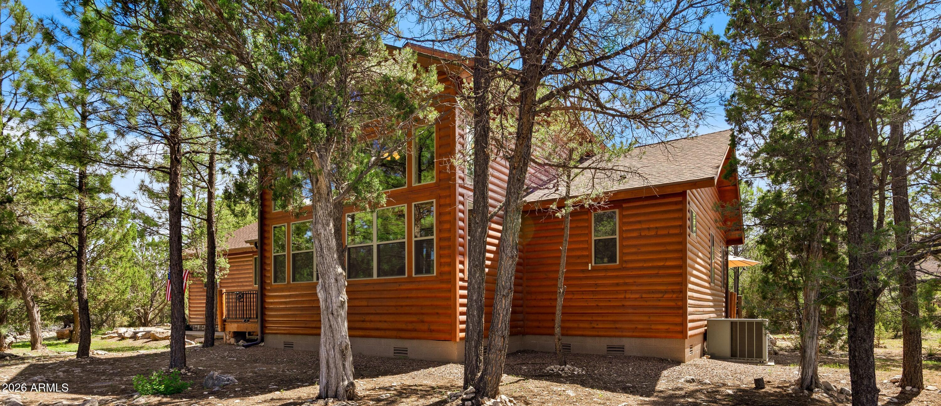 2253 Cross Country Road