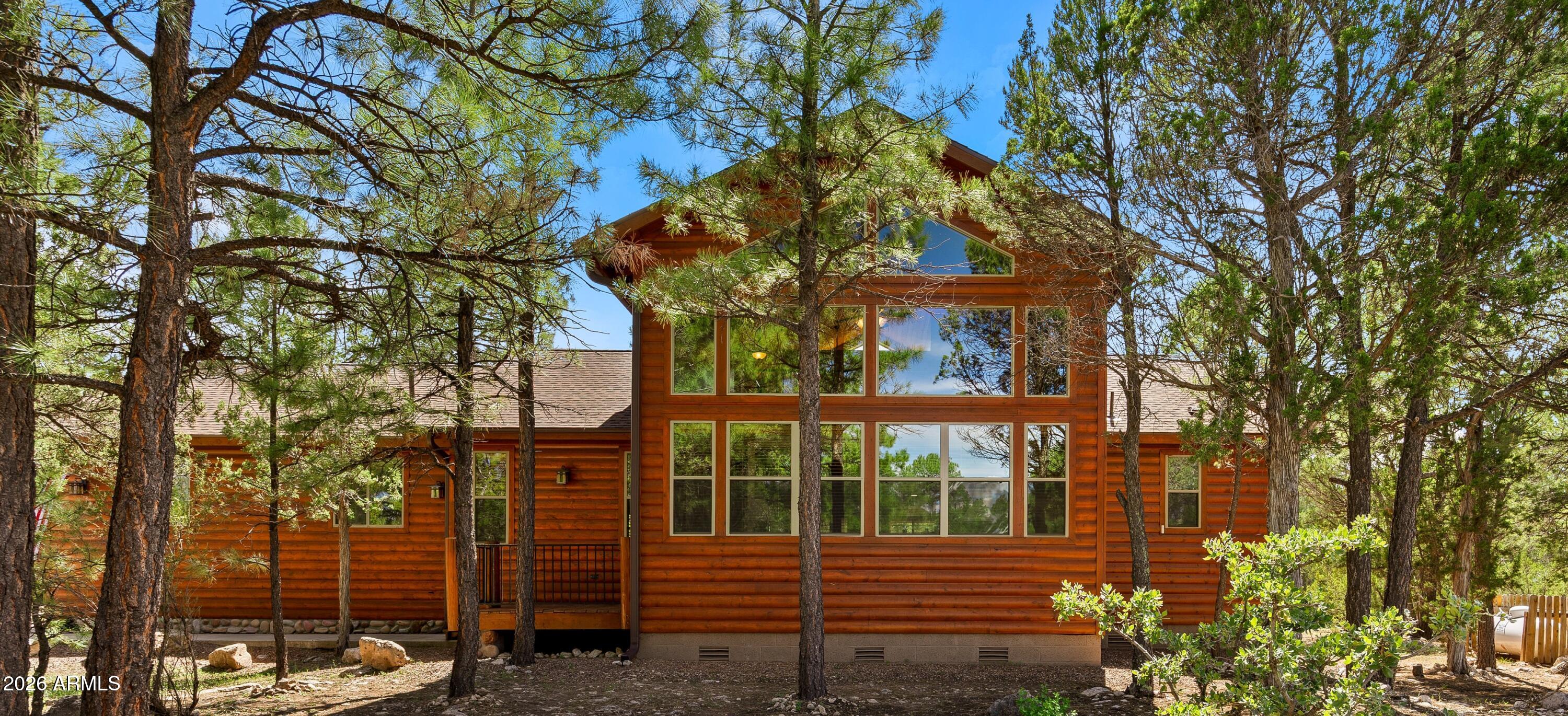 2253 Cross Country Road