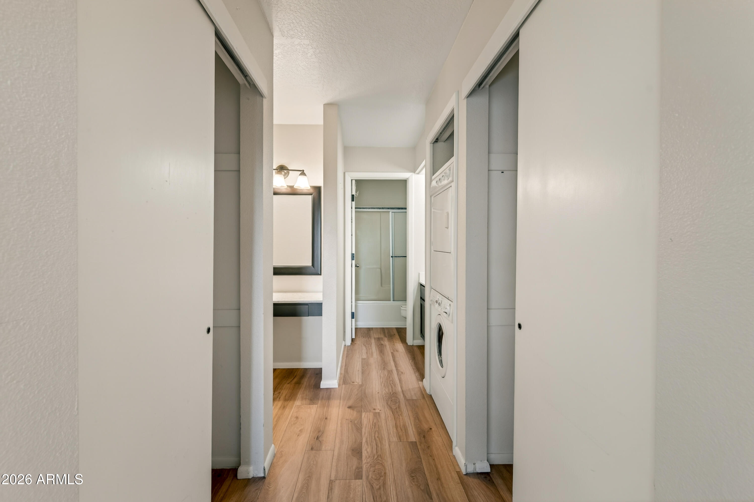 OAK CREEK ESTADOS - Residential
