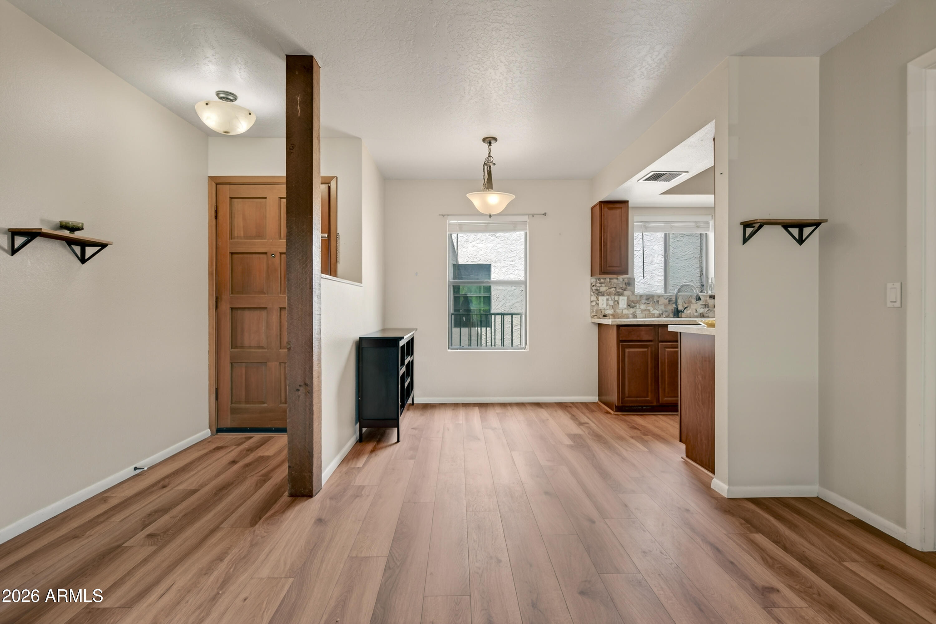 OAK CREEK ESTADOS - Residential