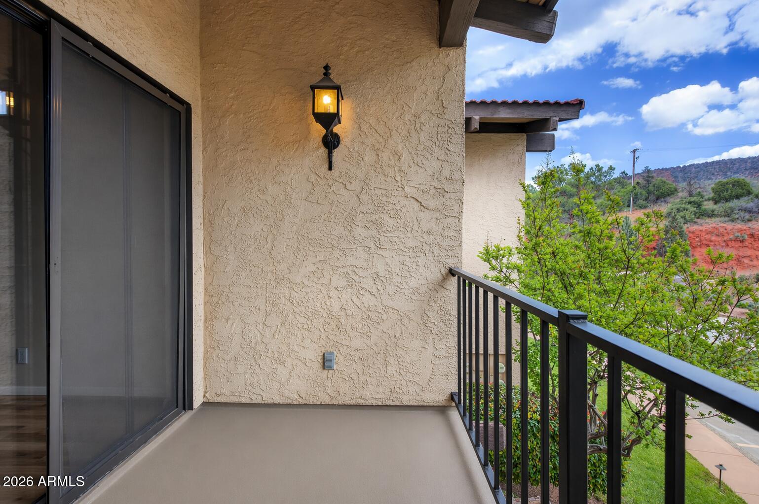OAK CREEK ESTADOS - Residential