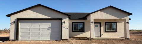 36269 W HIGHLAND Avenue Phoenix AZ 85033