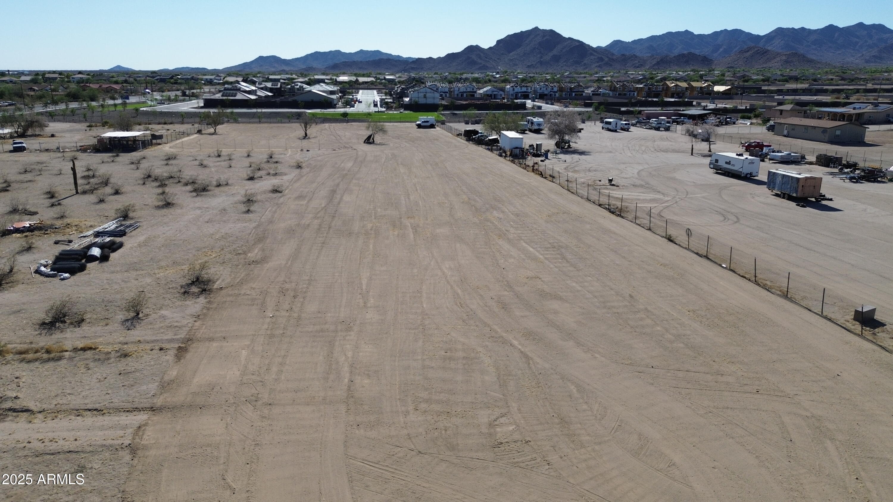 000 N 201st Avenue 11