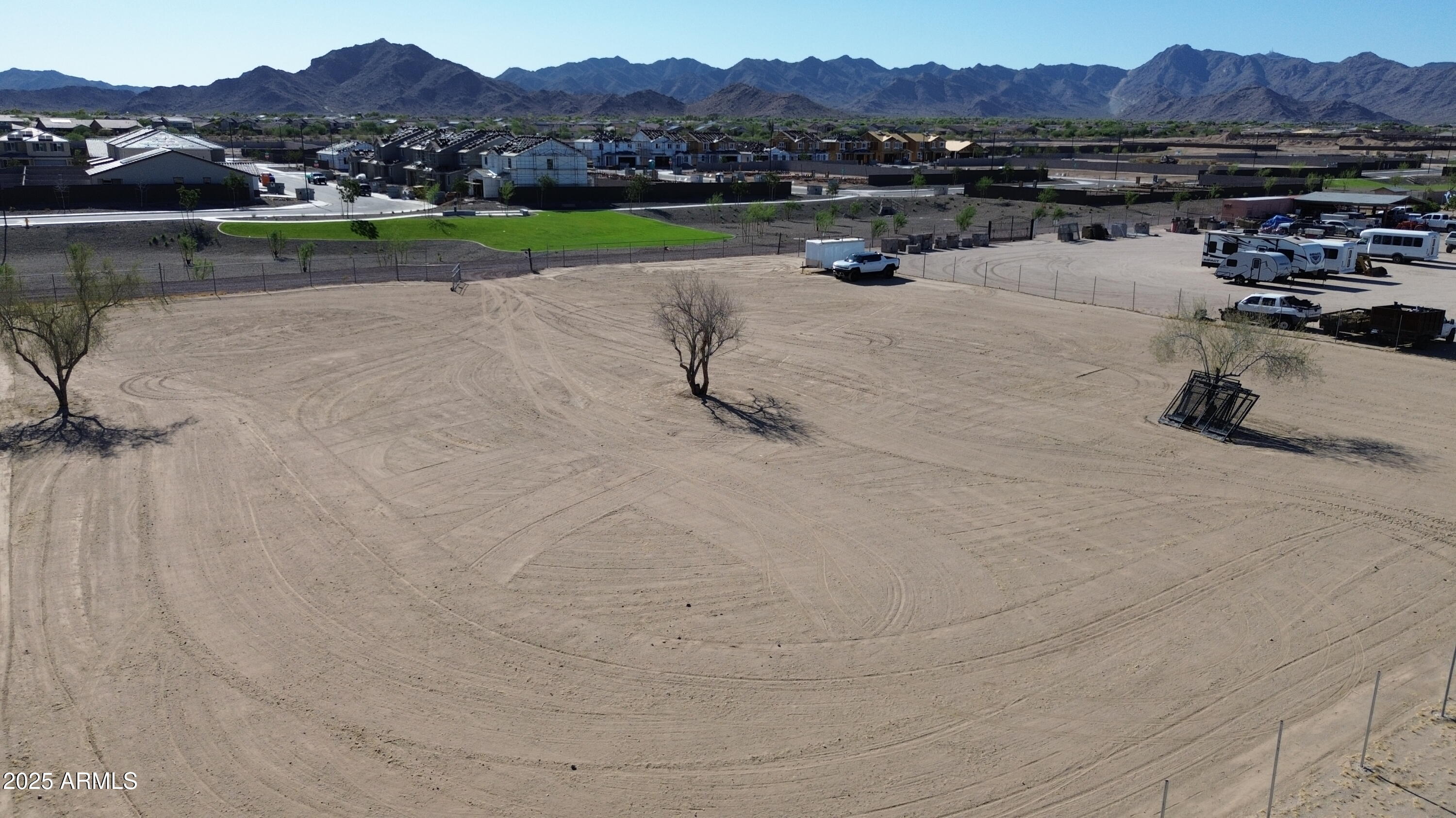 000 N 201st Avenue 11