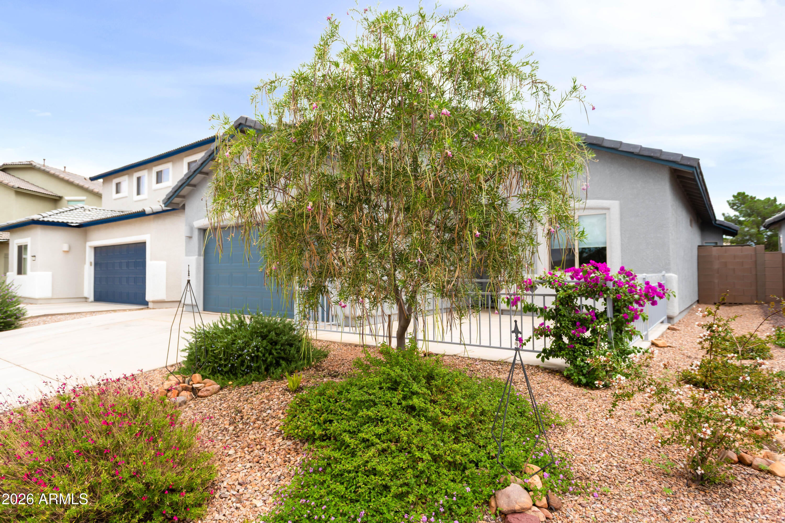 4336 DEANNA Drive