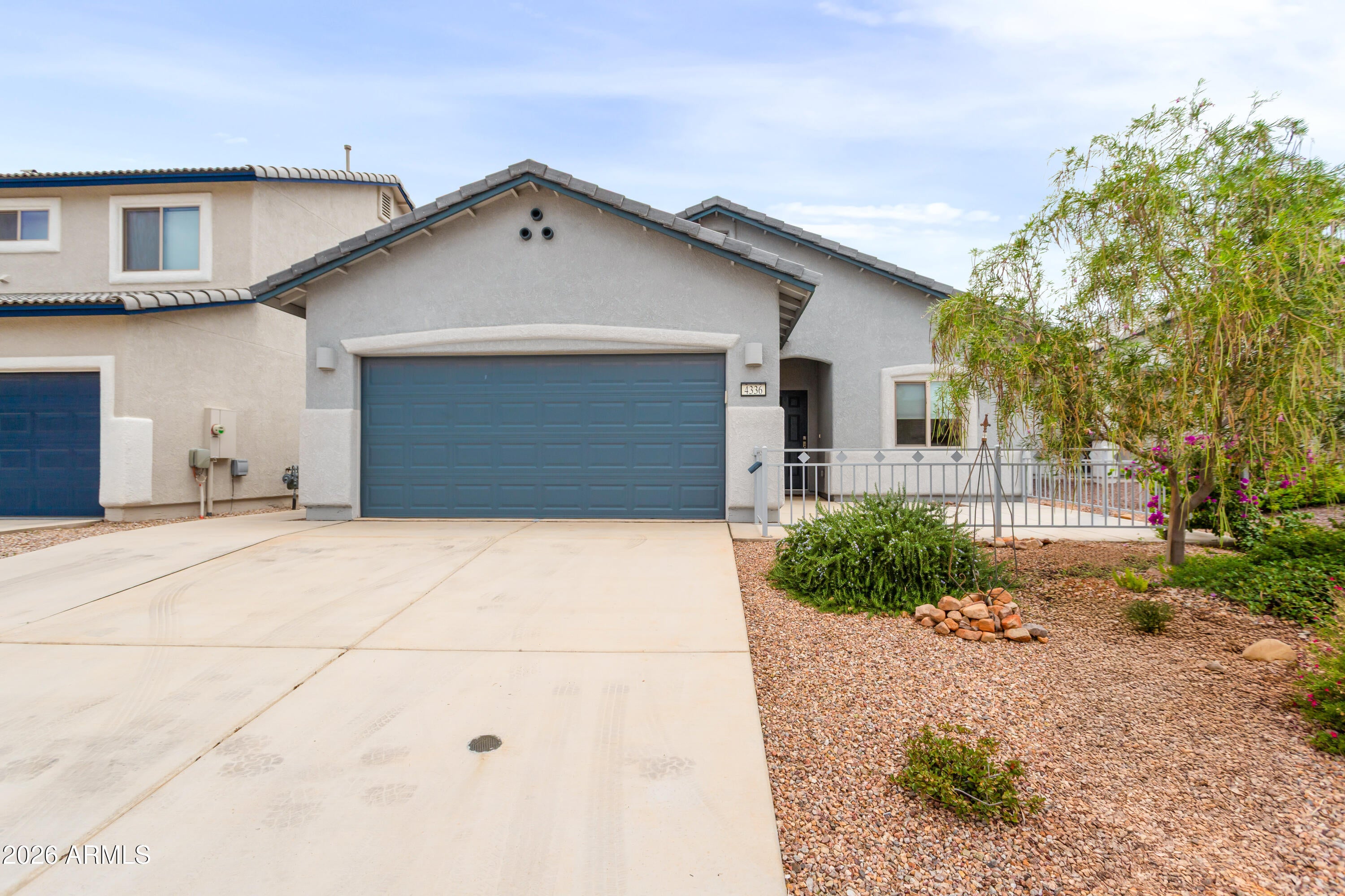 4336 DEANNA Drive