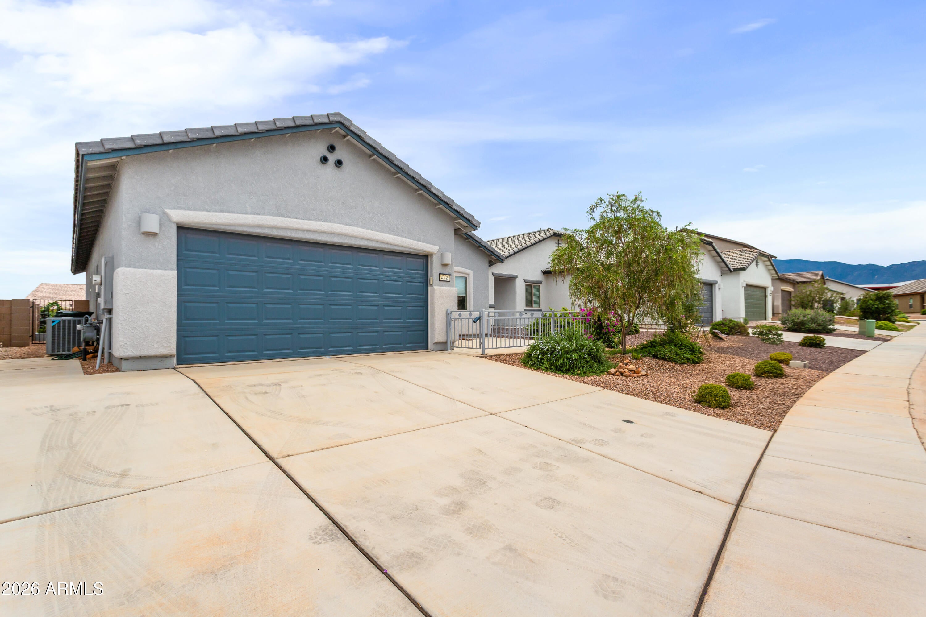 4336 DEANNA Drive
