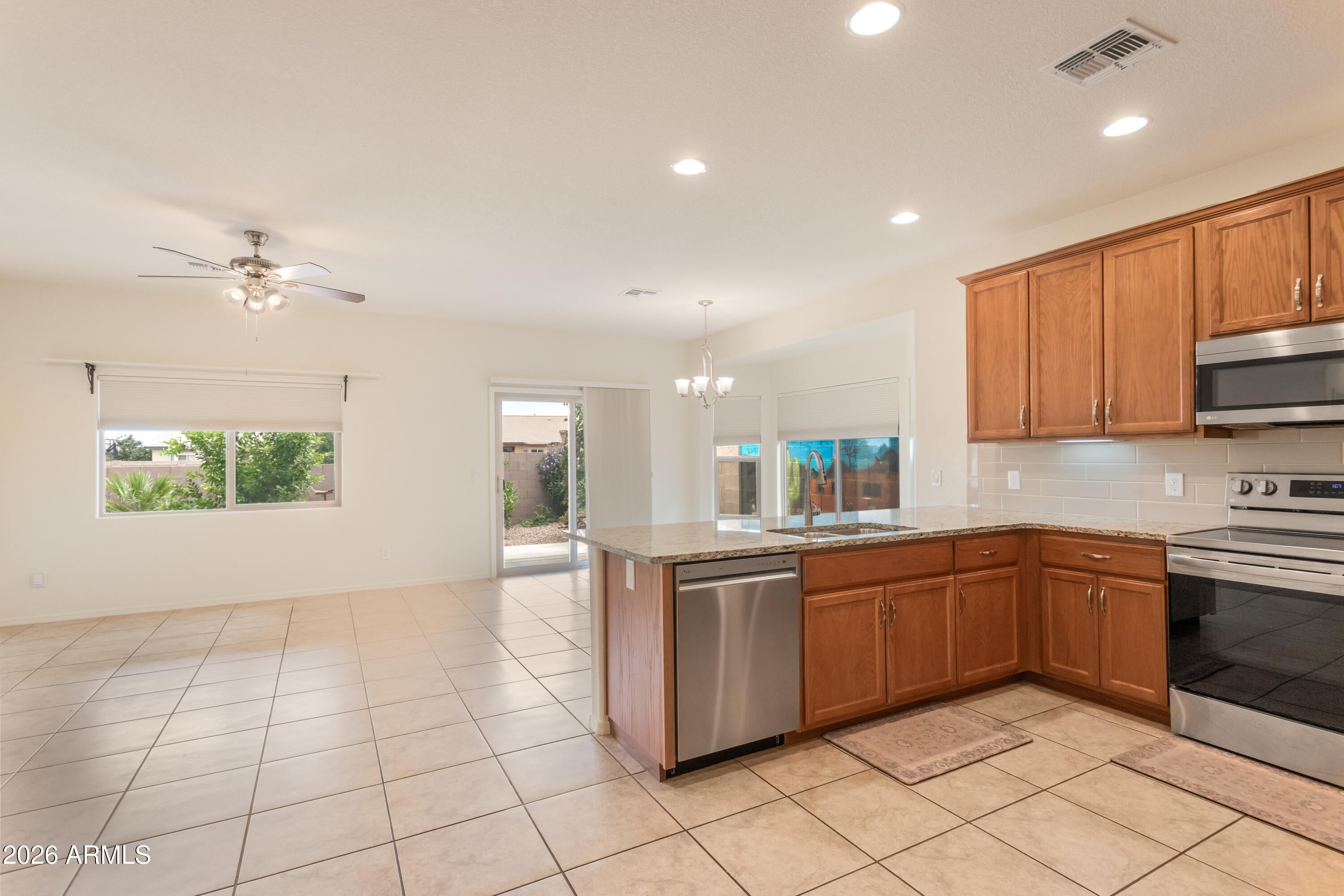 4336 DEANNA Drive