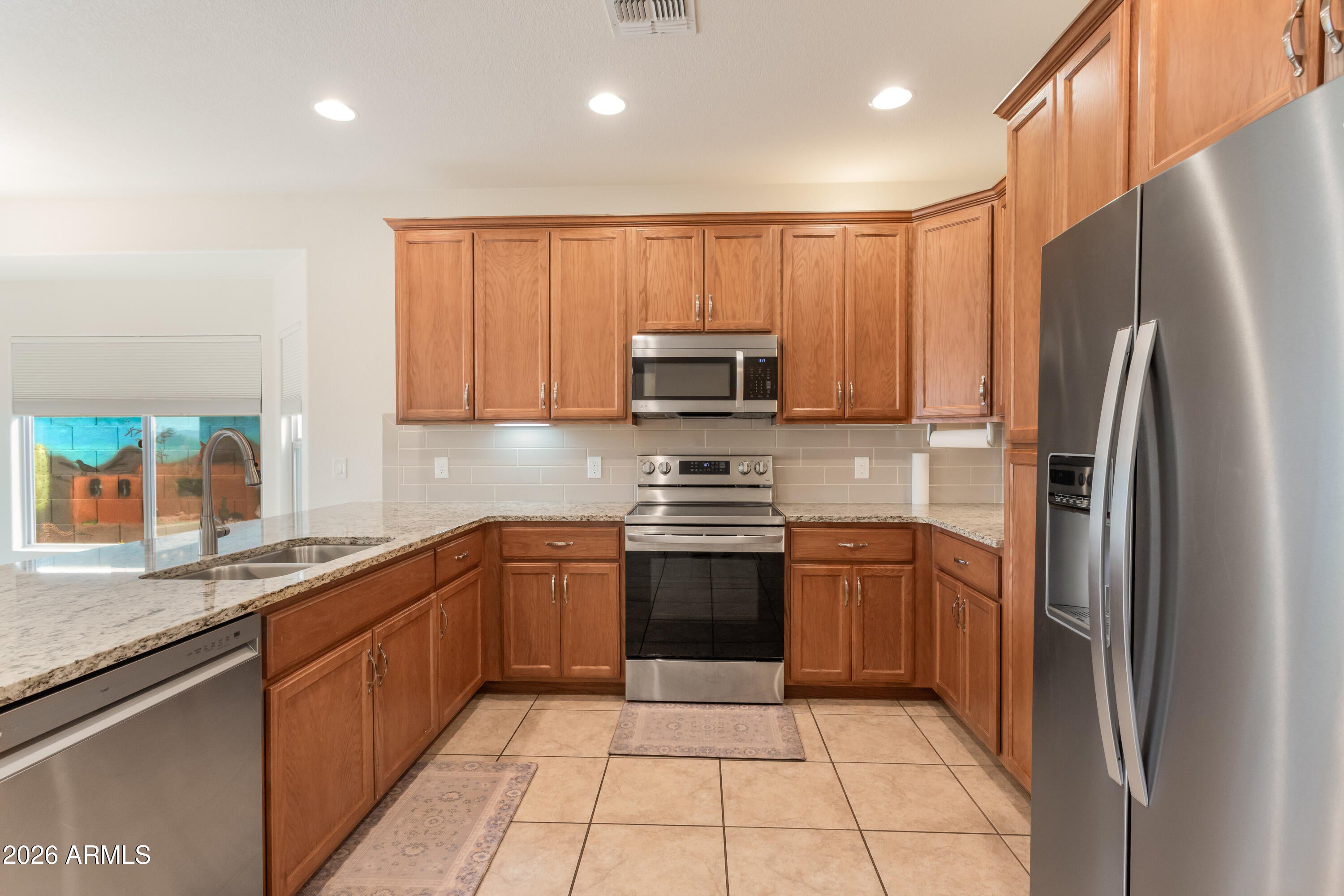 4336 DEANNA Drive