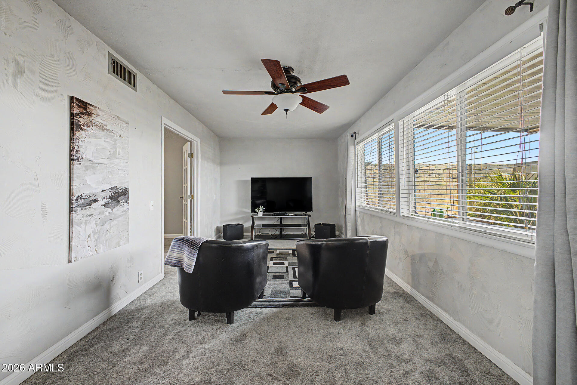 14039 N PALM RIDGE Drive W