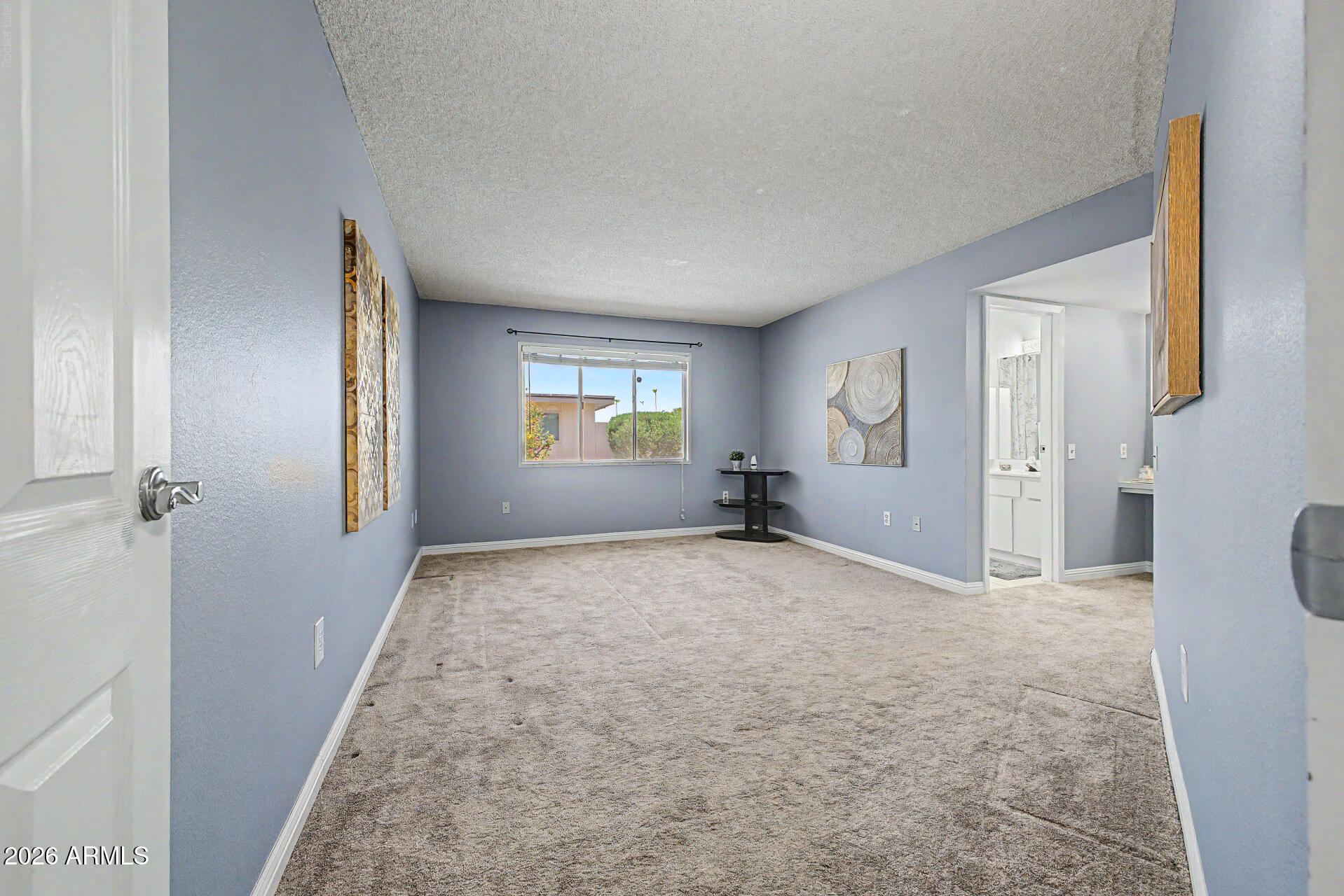 14039 N PALM RIDGE Drive W
