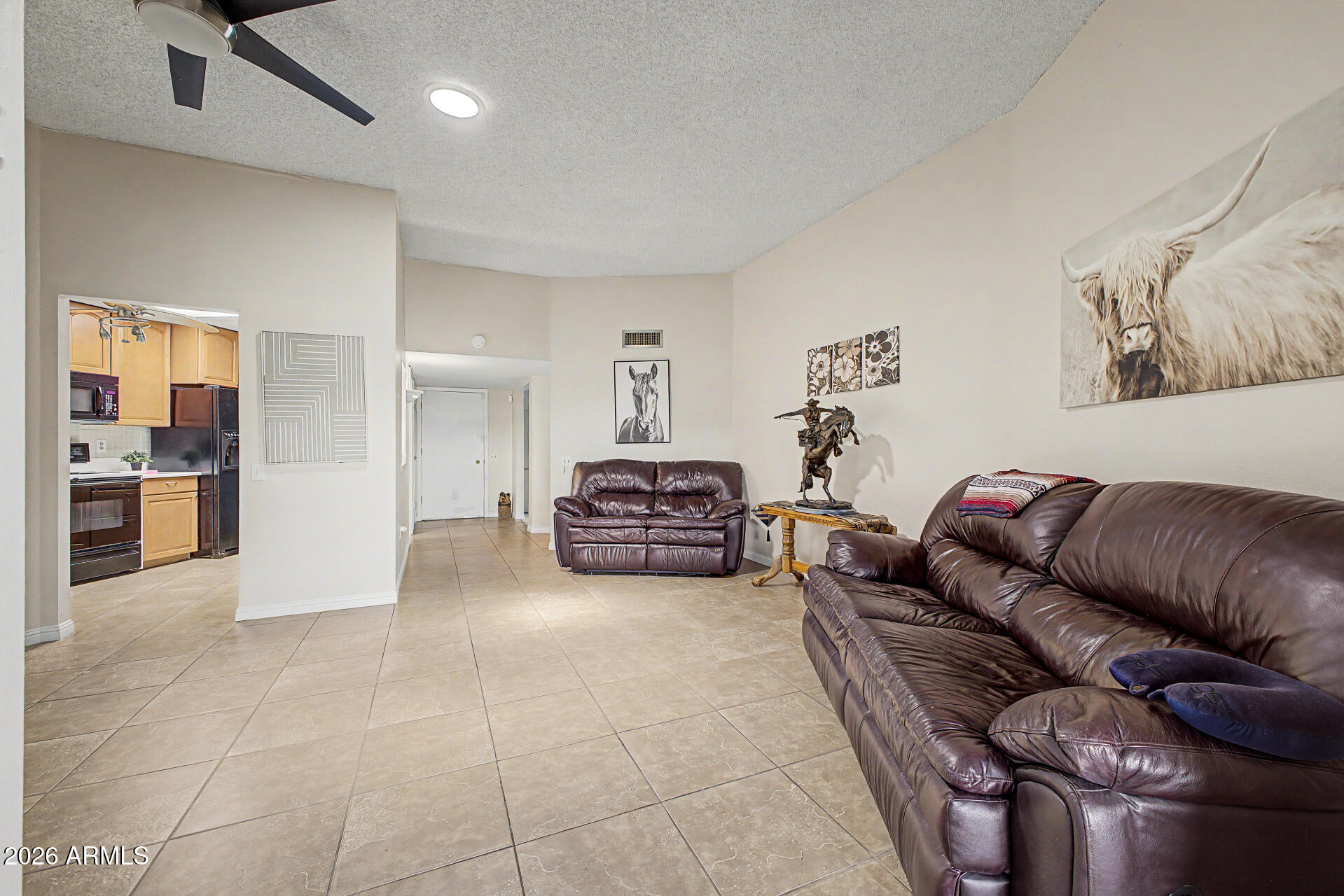 14039 N PALM RIDGE Drive W
