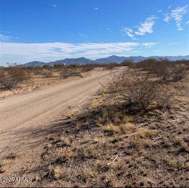 Homes 1 000 W Ocotillo Road 3
