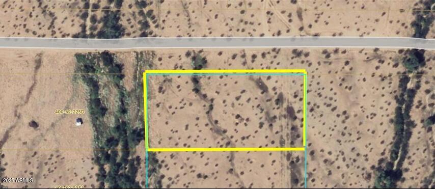 Homes 4 000 W Ocotillo Road 3