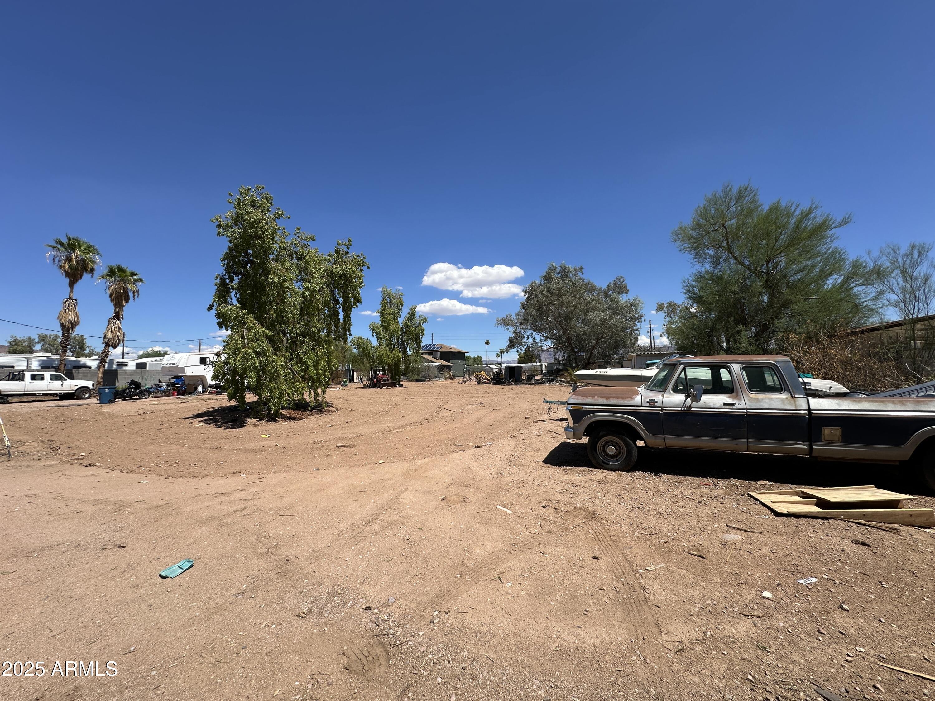 2489 W Shiprock Street -