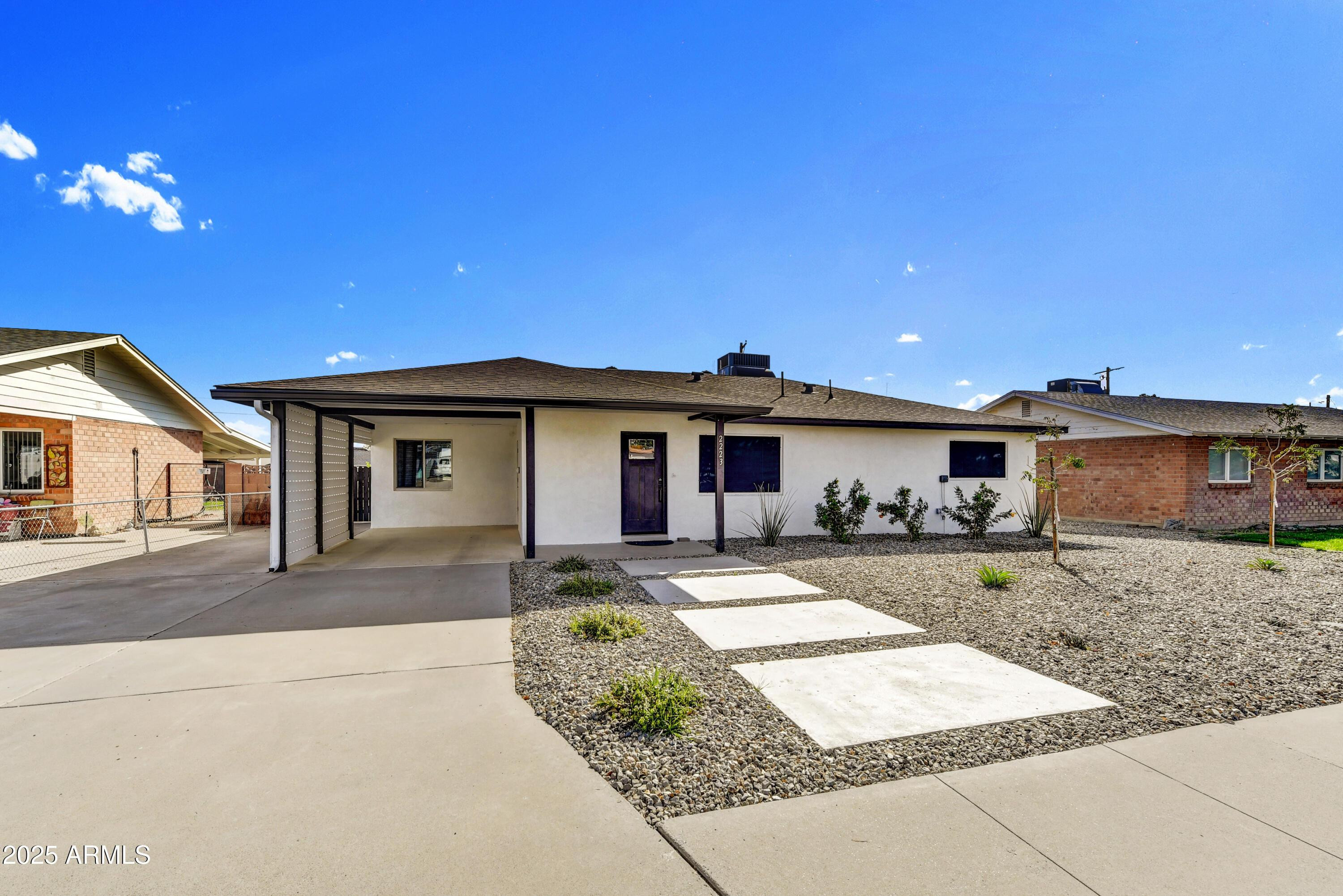 2223 N 74th Street
