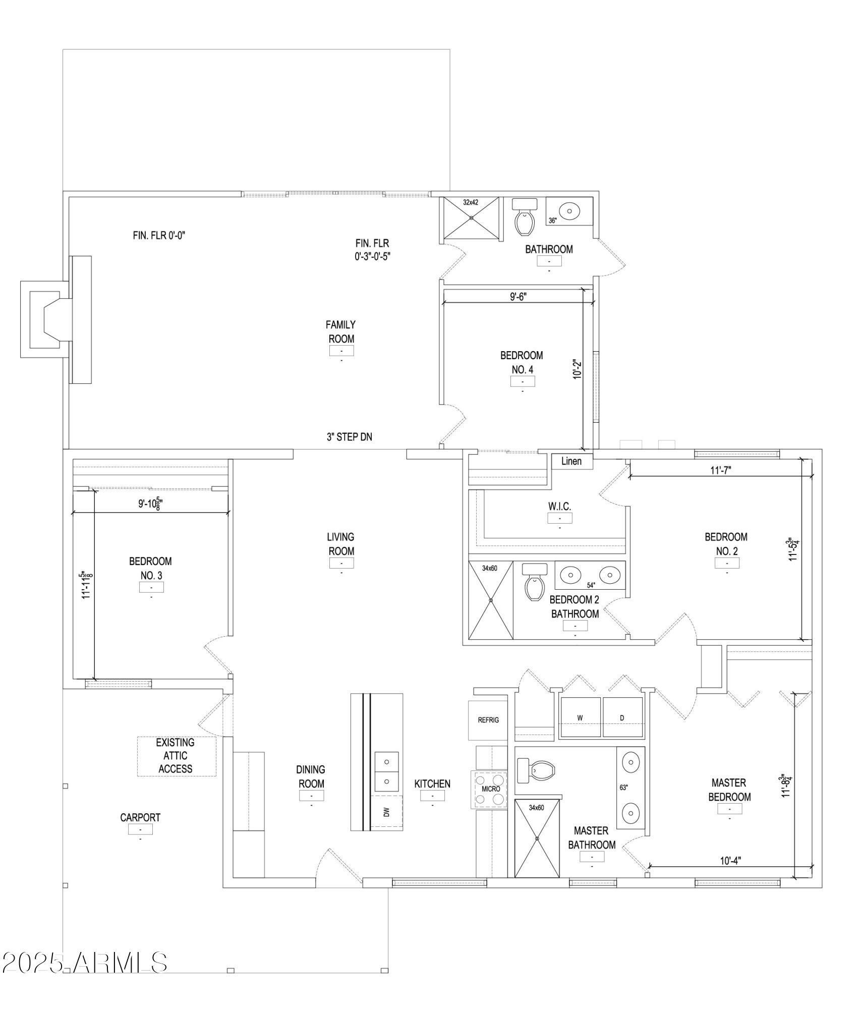 2223 N 74th Street
