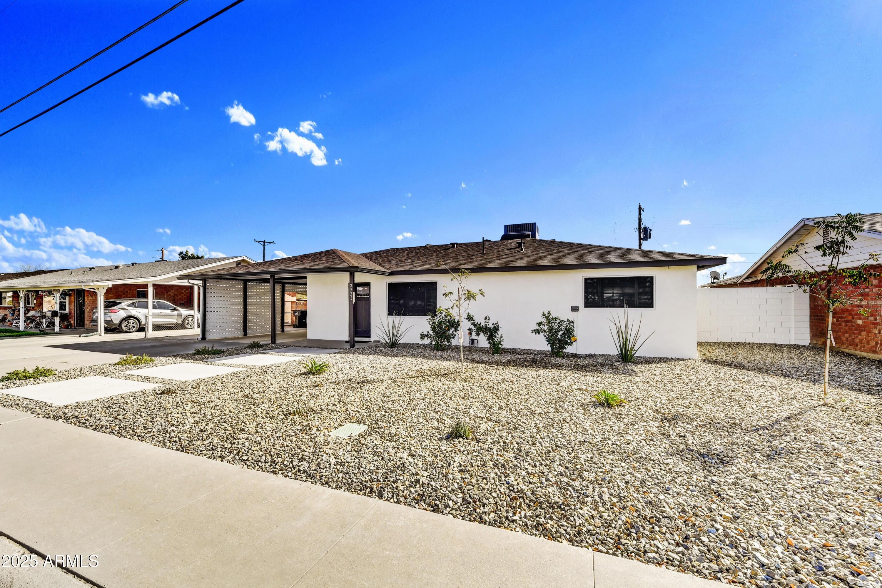 2223 N 74th Street