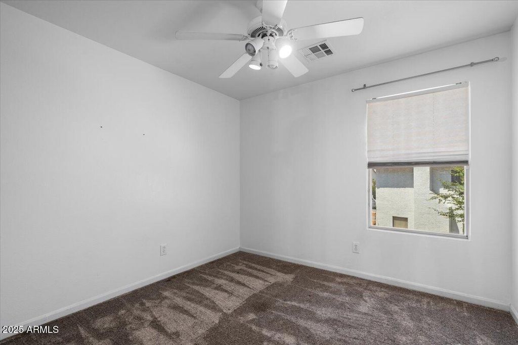 listing image 45