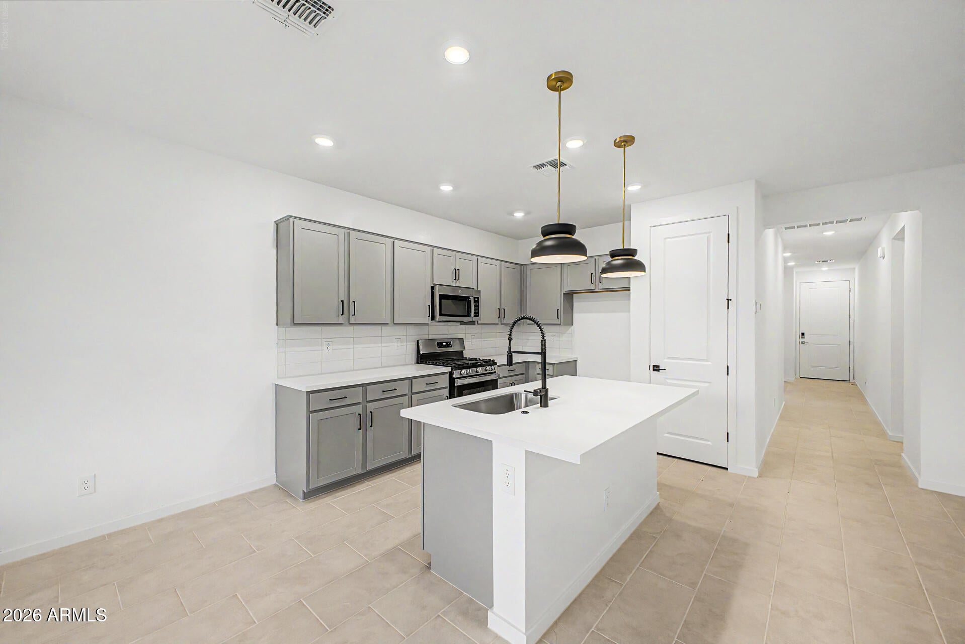 22318 W IRMA Lane