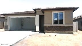 22318 W IRMA Lane