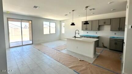 22318 W IRMA Lane