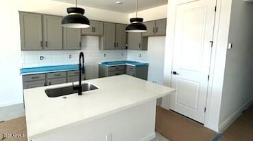 22318 W IRMA Lane