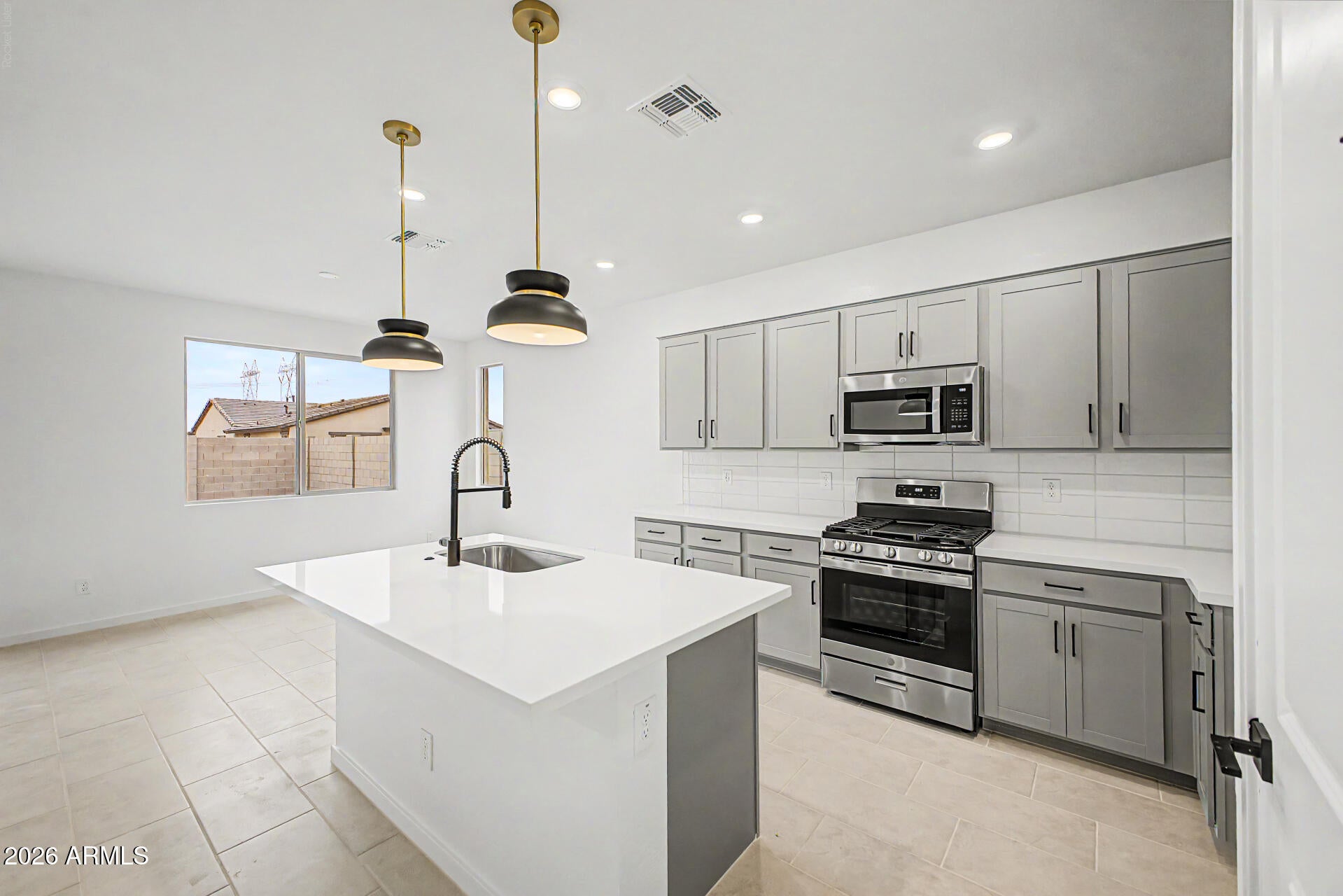 22318 W IRMA Lane